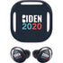 Biden 2020 Galaxy Buds Pro Skin